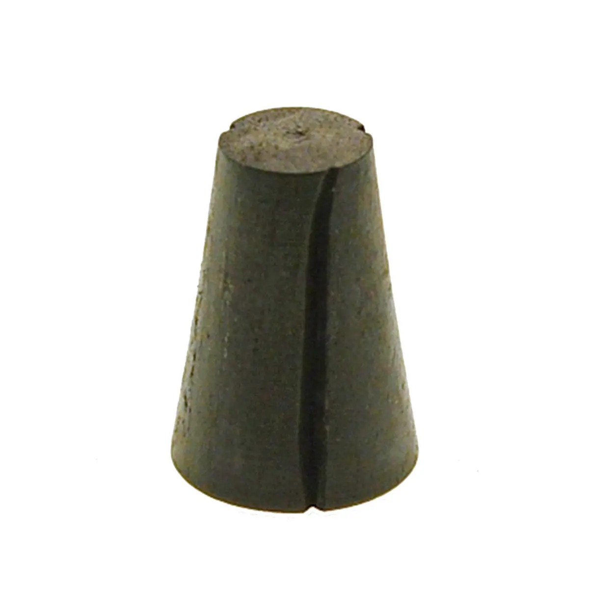 Spare Stone for Chillums - Wood