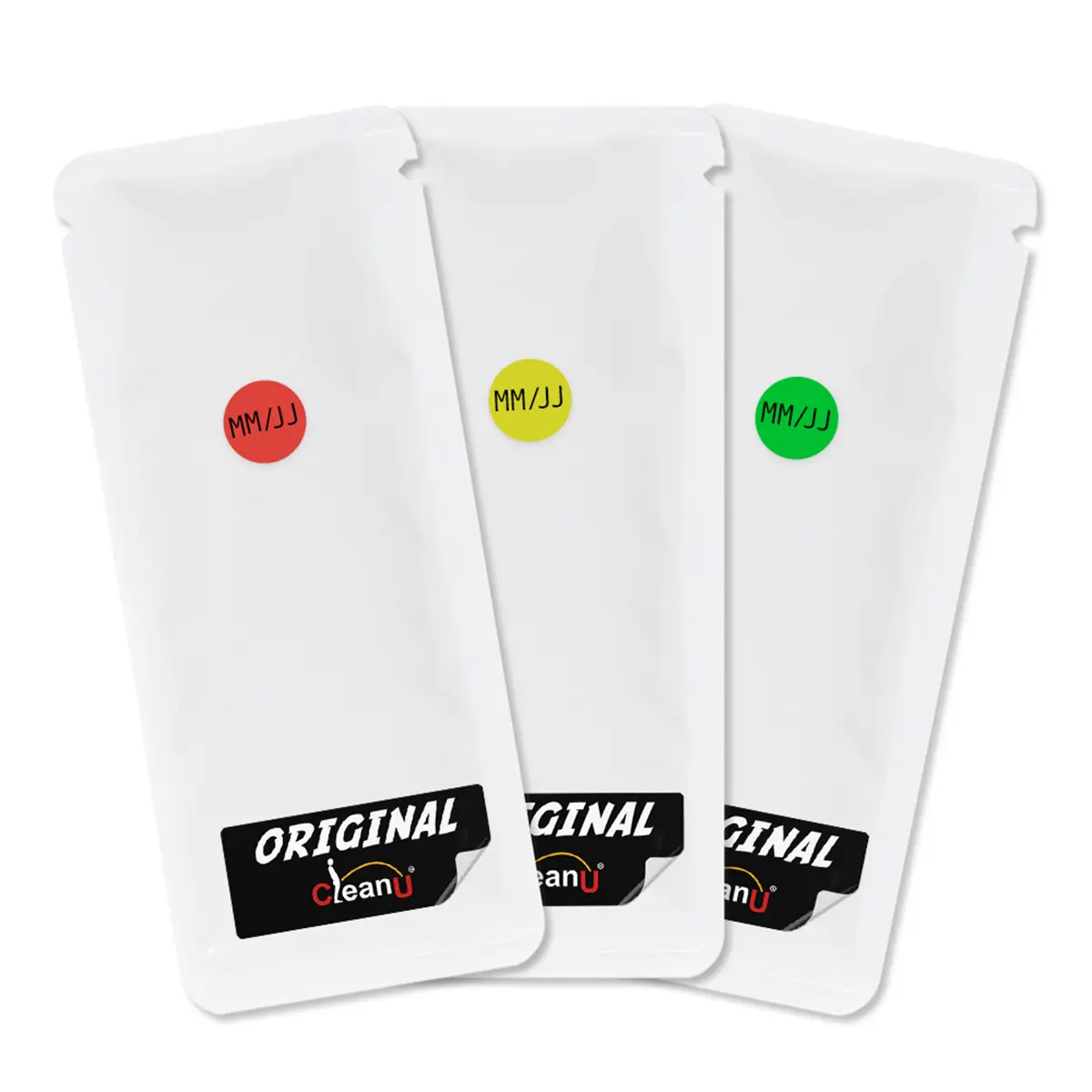 Clean-U Clean Urine - Synthetic Urine