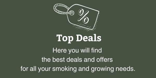  Top Deals