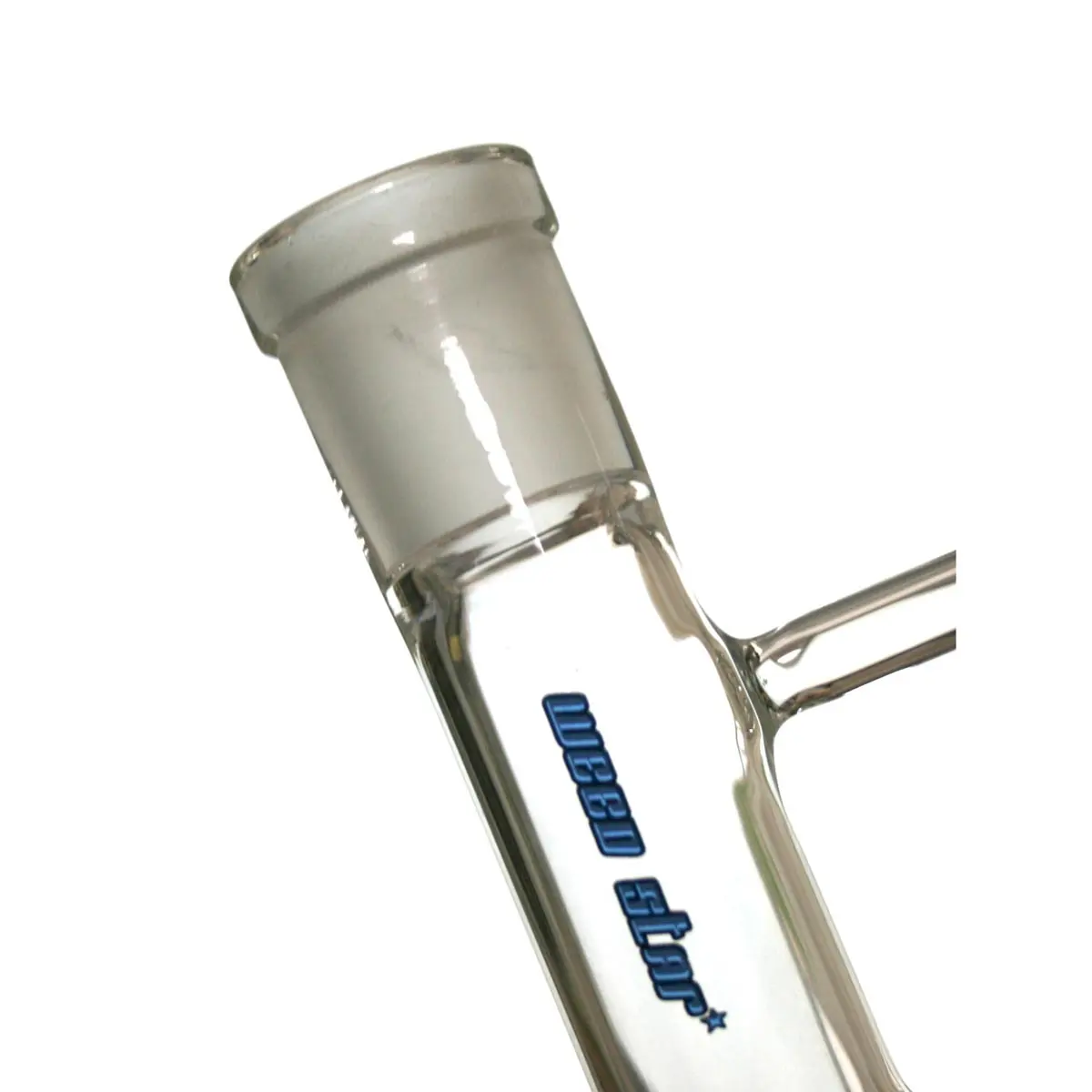 Weedstar Epic Precooler