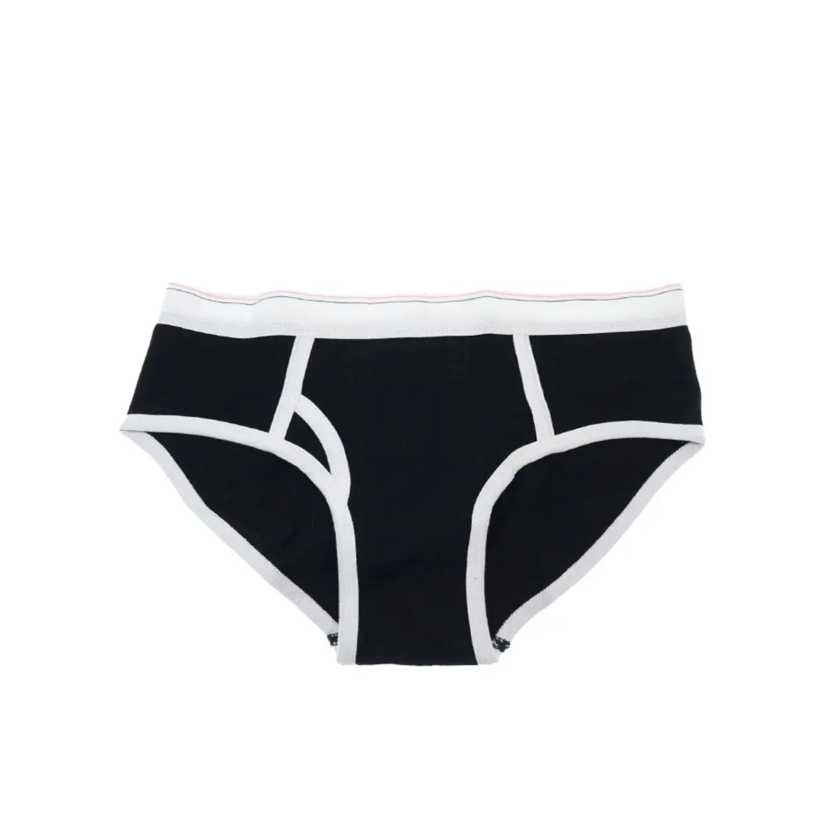 Clean-U ladies slip with insertion tray L