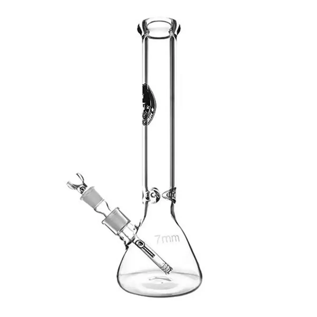 Heisenberg 'Orion' 7mm