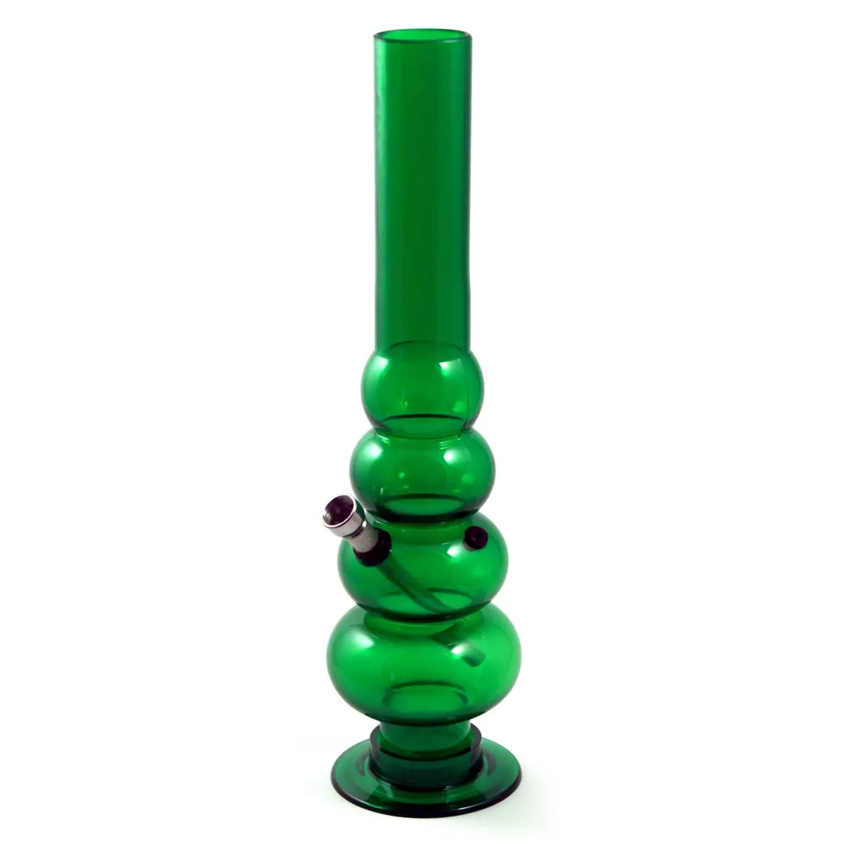 Acrylic Bong Bowls Galore 34cm