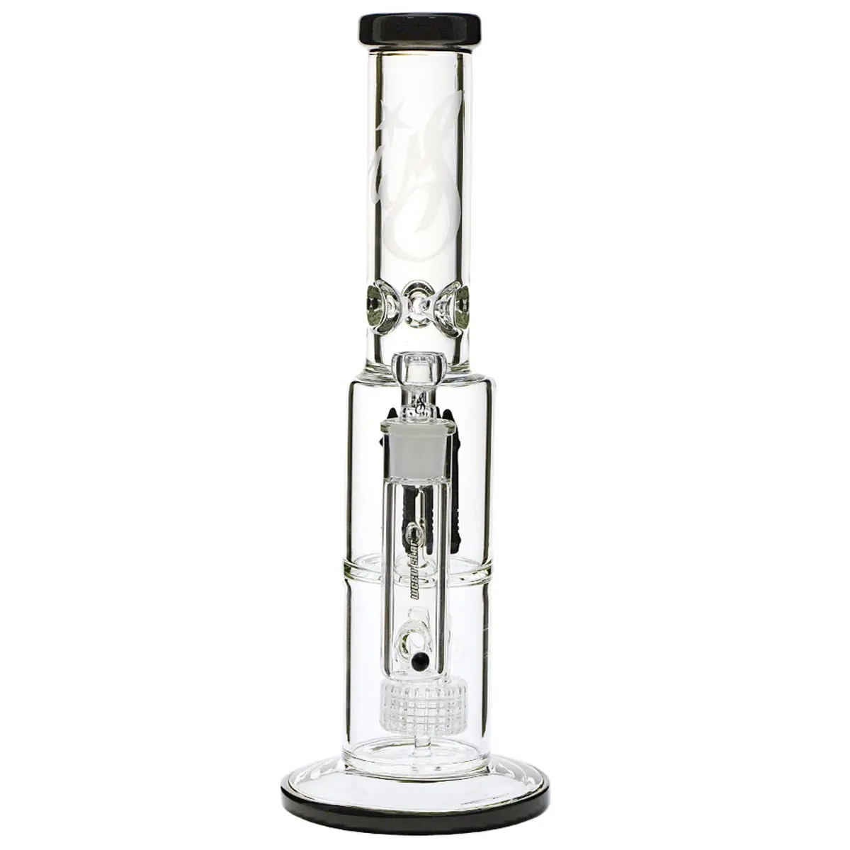 Weedstar Imperator Bong WS-Line 39 cm