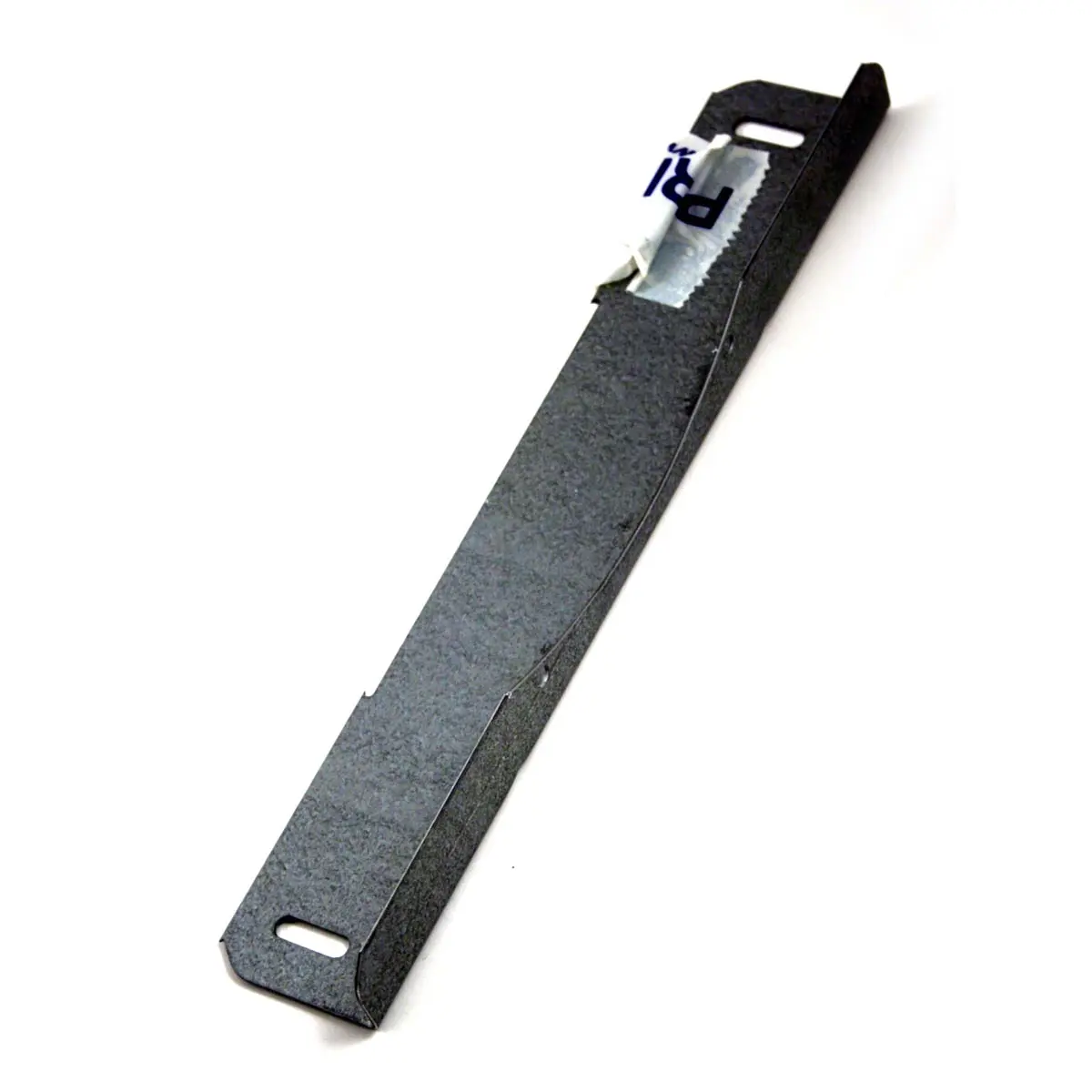 PrimaKlima Fan  160mm - 420/800m³