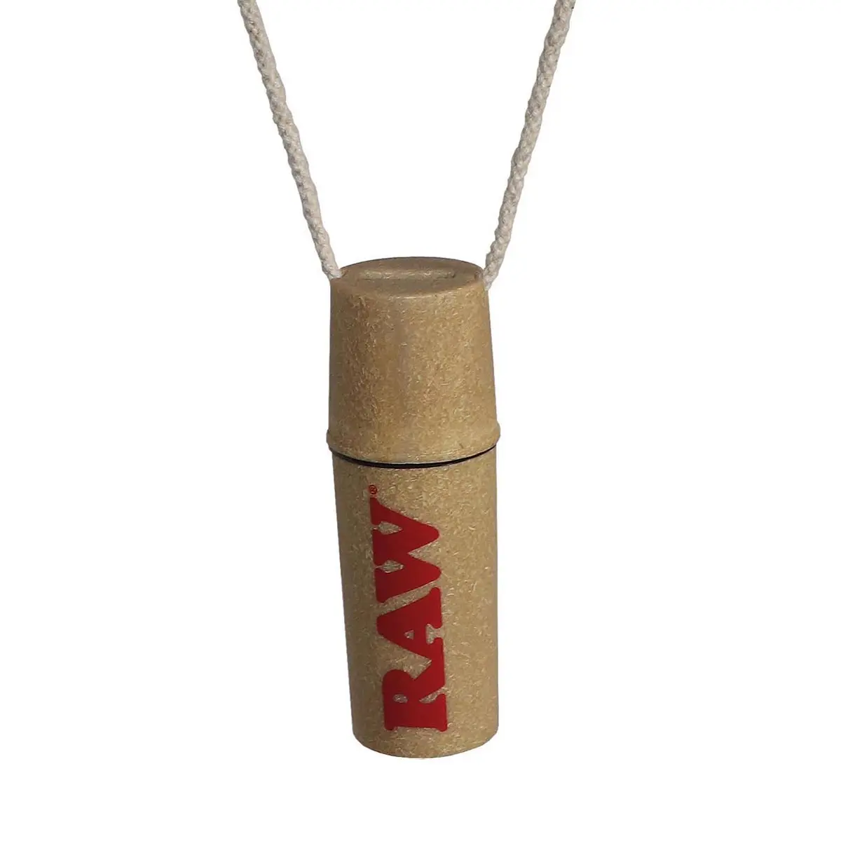 RAW waterproof cone filler