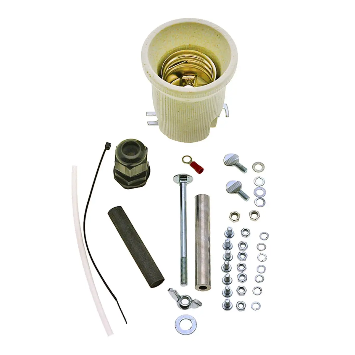 Azerwing Reflector Medium 86%