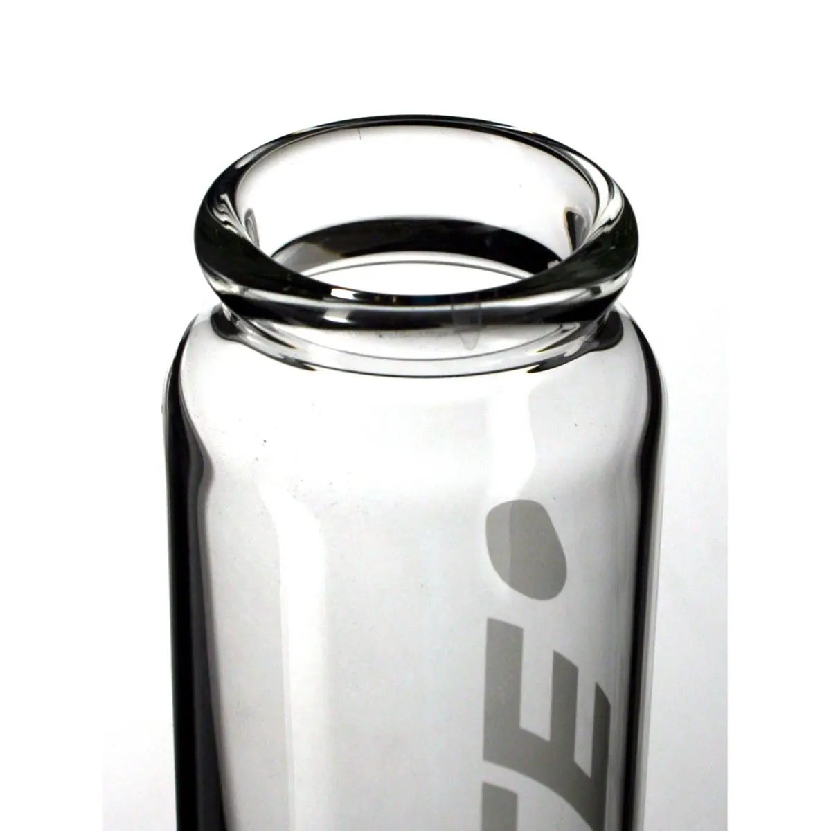 Ehle Icebong - 1000ml - 18.8mm without kickhole