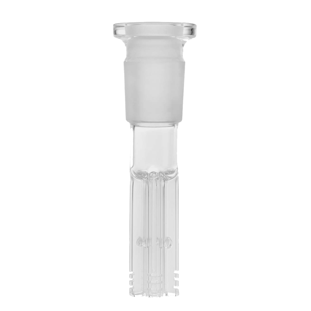 Amsterdam diffuser adapter 29.2 > 18.8 - 15 cm | only €12.99