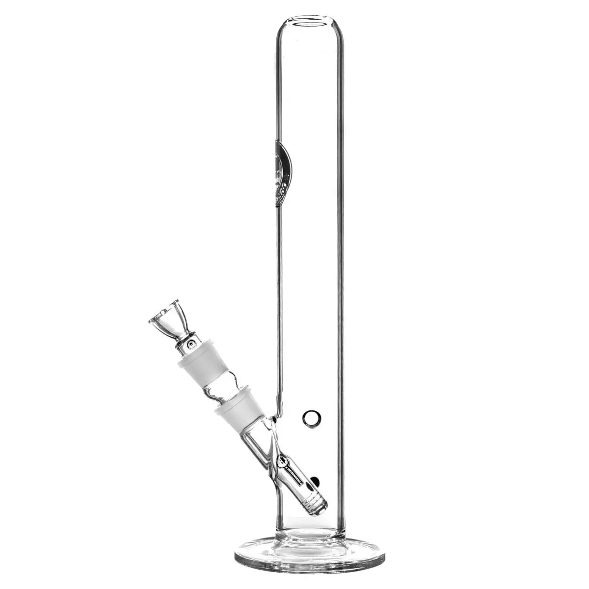 Heisenberg FAT Joe - 50cm high / 29.2mm connection