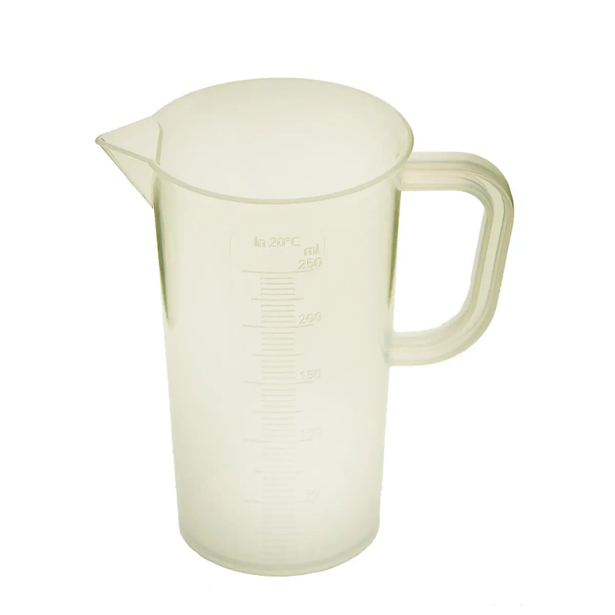 Measuring Jug 250ml