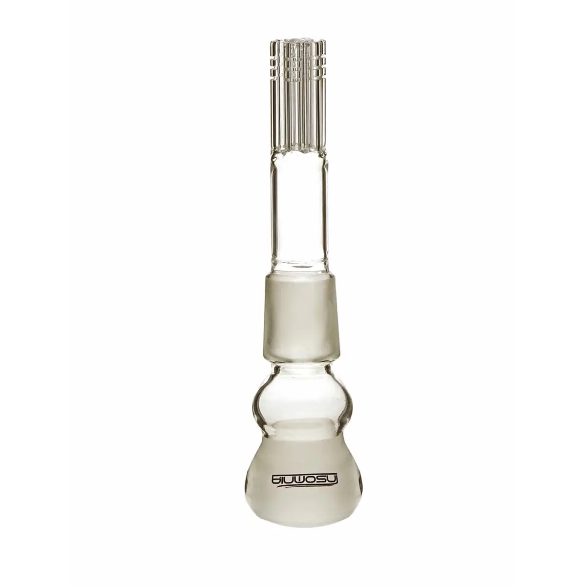 Premium Revolver Chillum 29.2 - 12cm