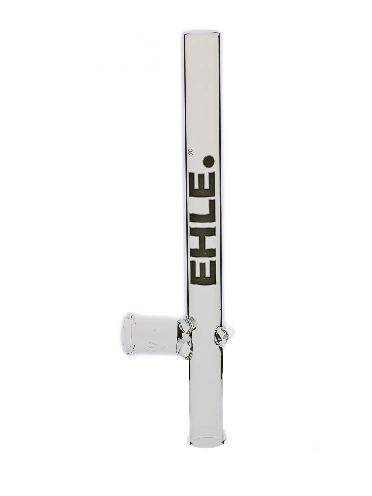 Ehle Kawumm 15 cm