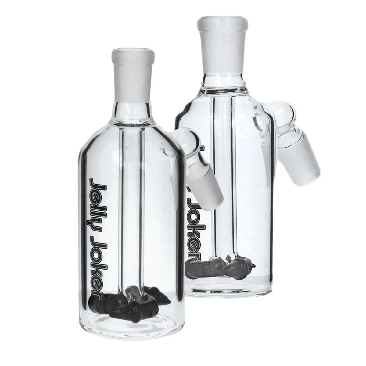 Jelly Joker Cooler 'Boomerang' 