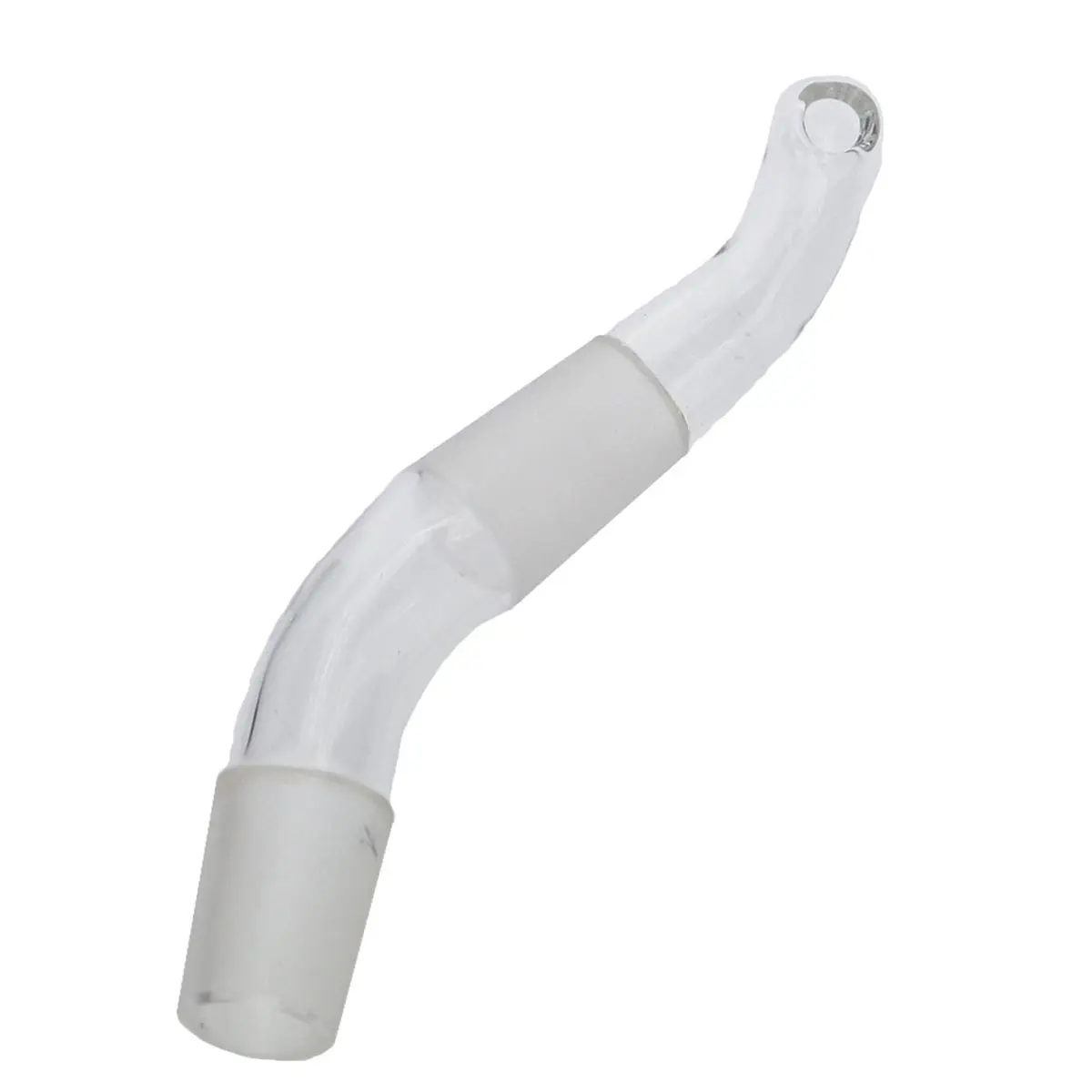 Smile Ash Catcher 18.8