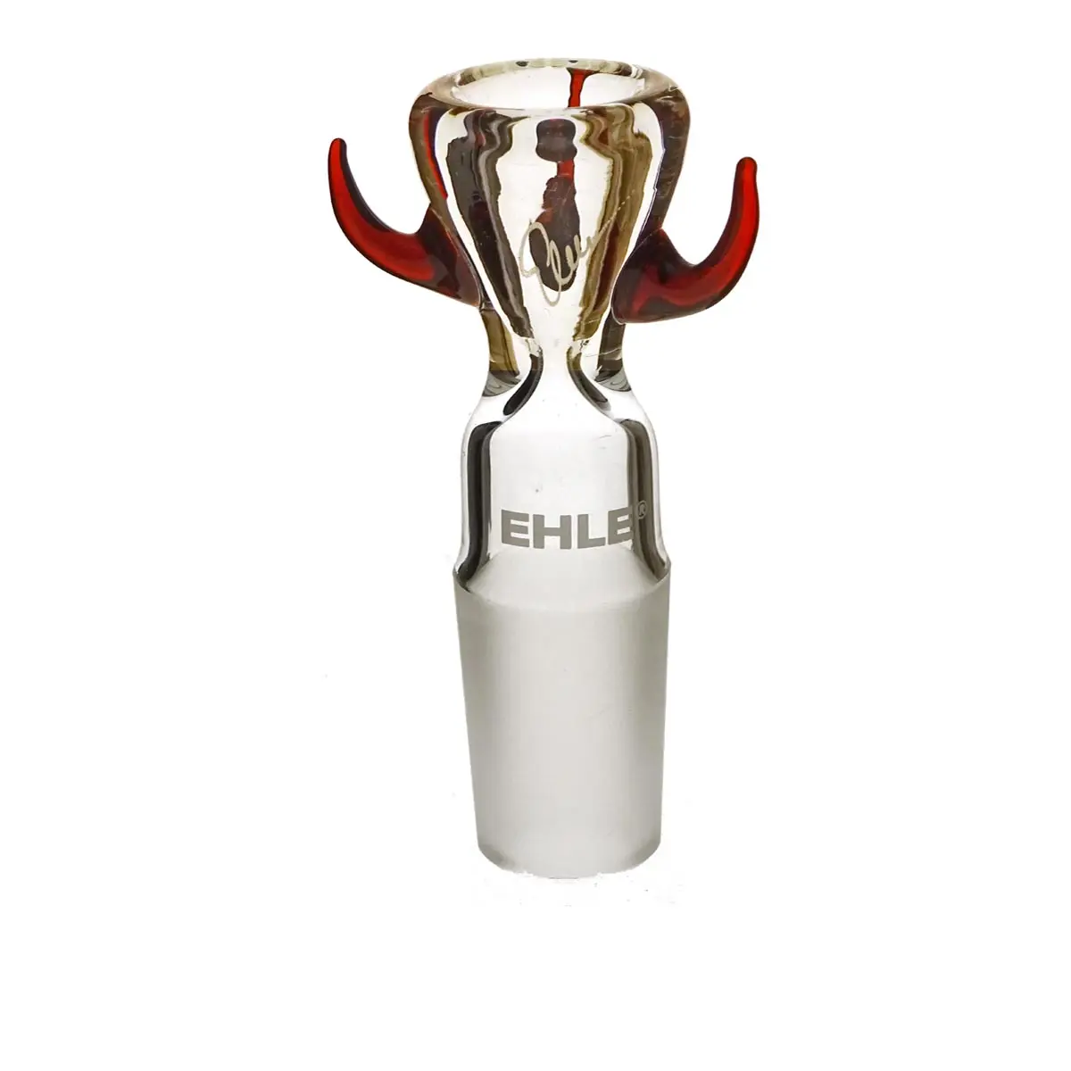 EHLE Pure Cone 18,8 red