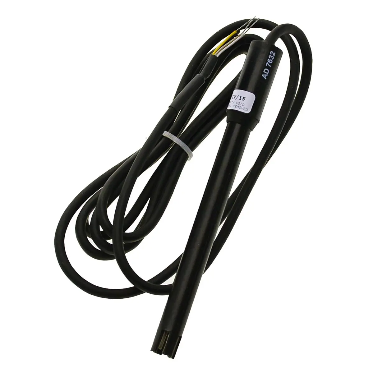 Adwa Replacement Electrode for ECO 406