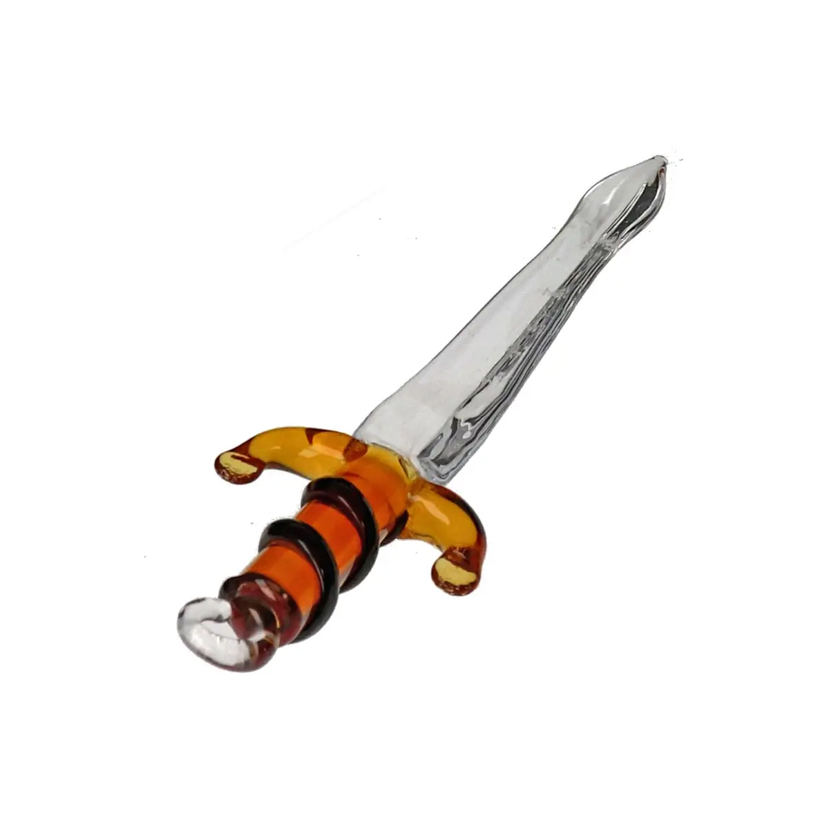 Glass Dabber 'Sword'