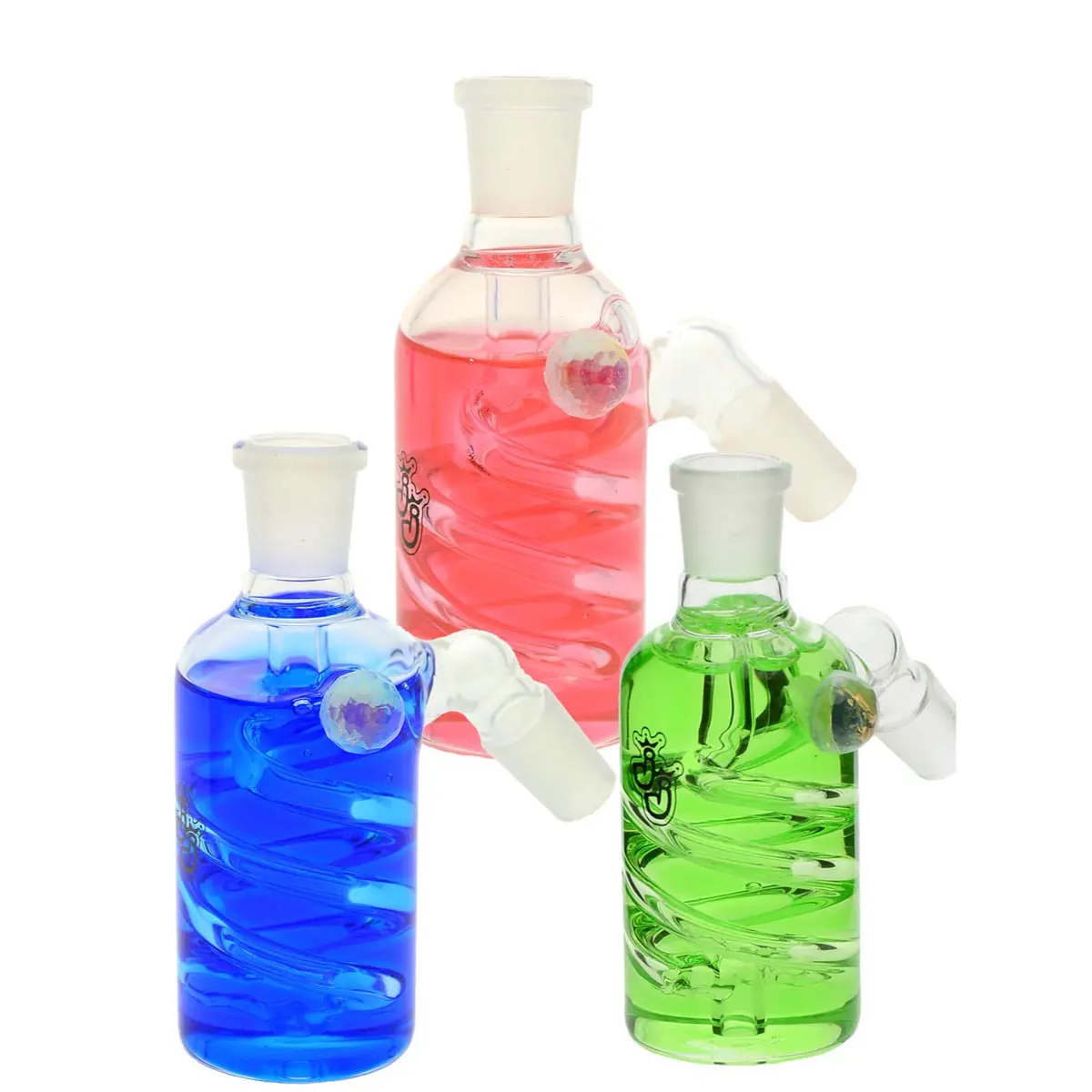 Jelly Joker precooler for refrigerator "Gelcooler" - 18.8 mm