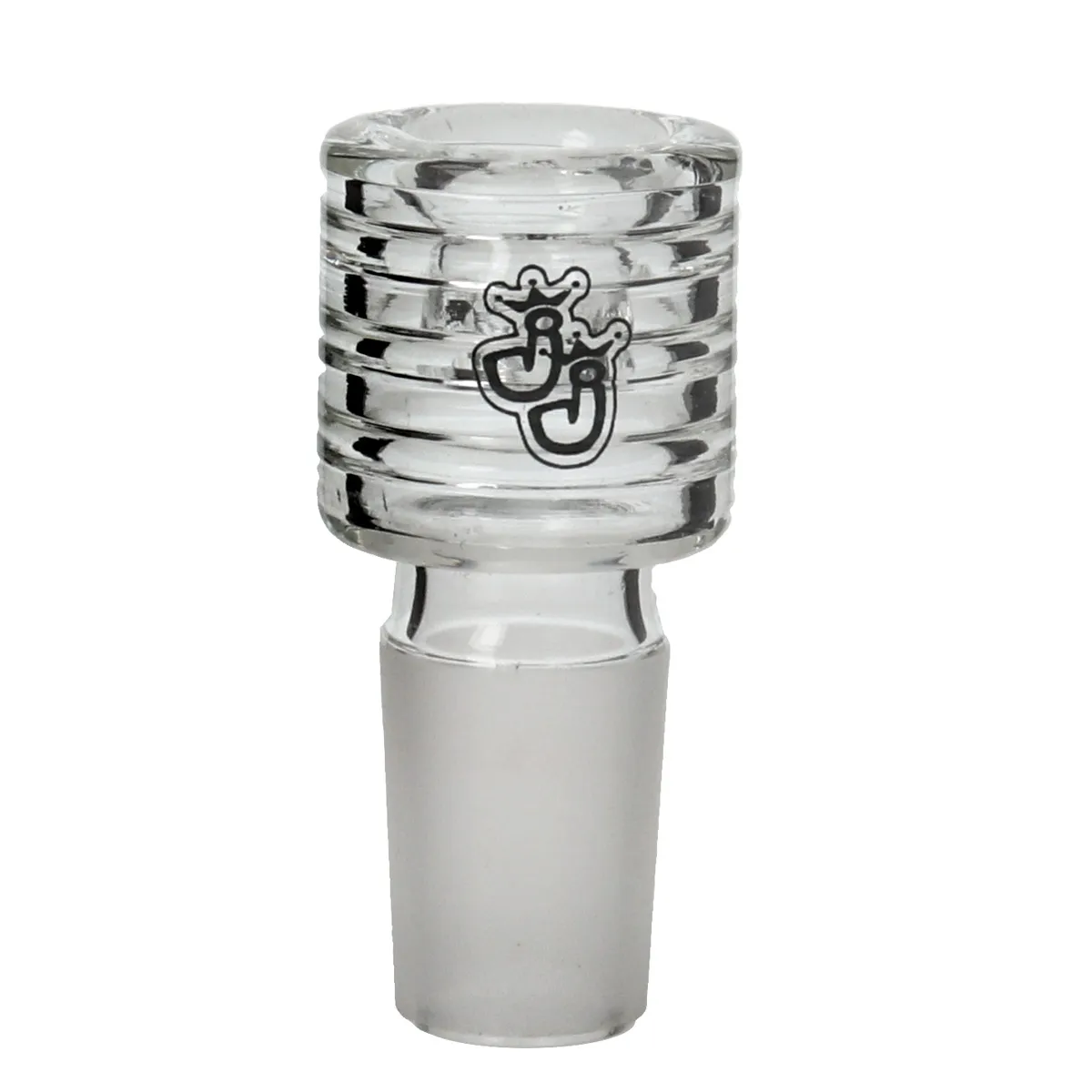 18.8 mm Jelly Joker Glass Bowl with Screen