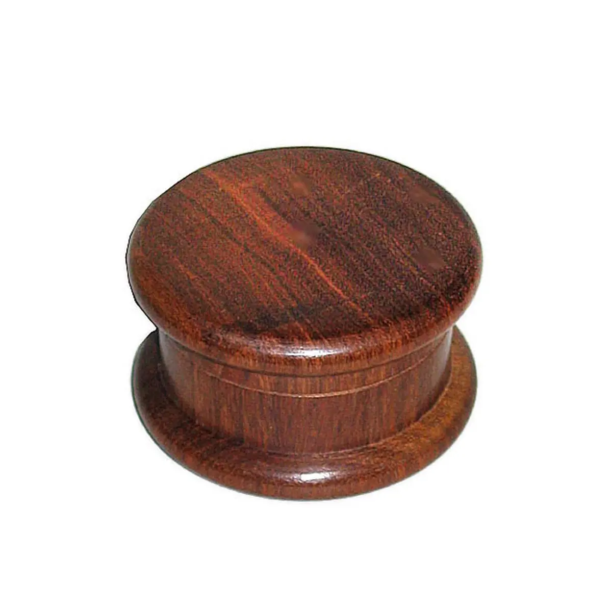 Wooden grinder 5cm