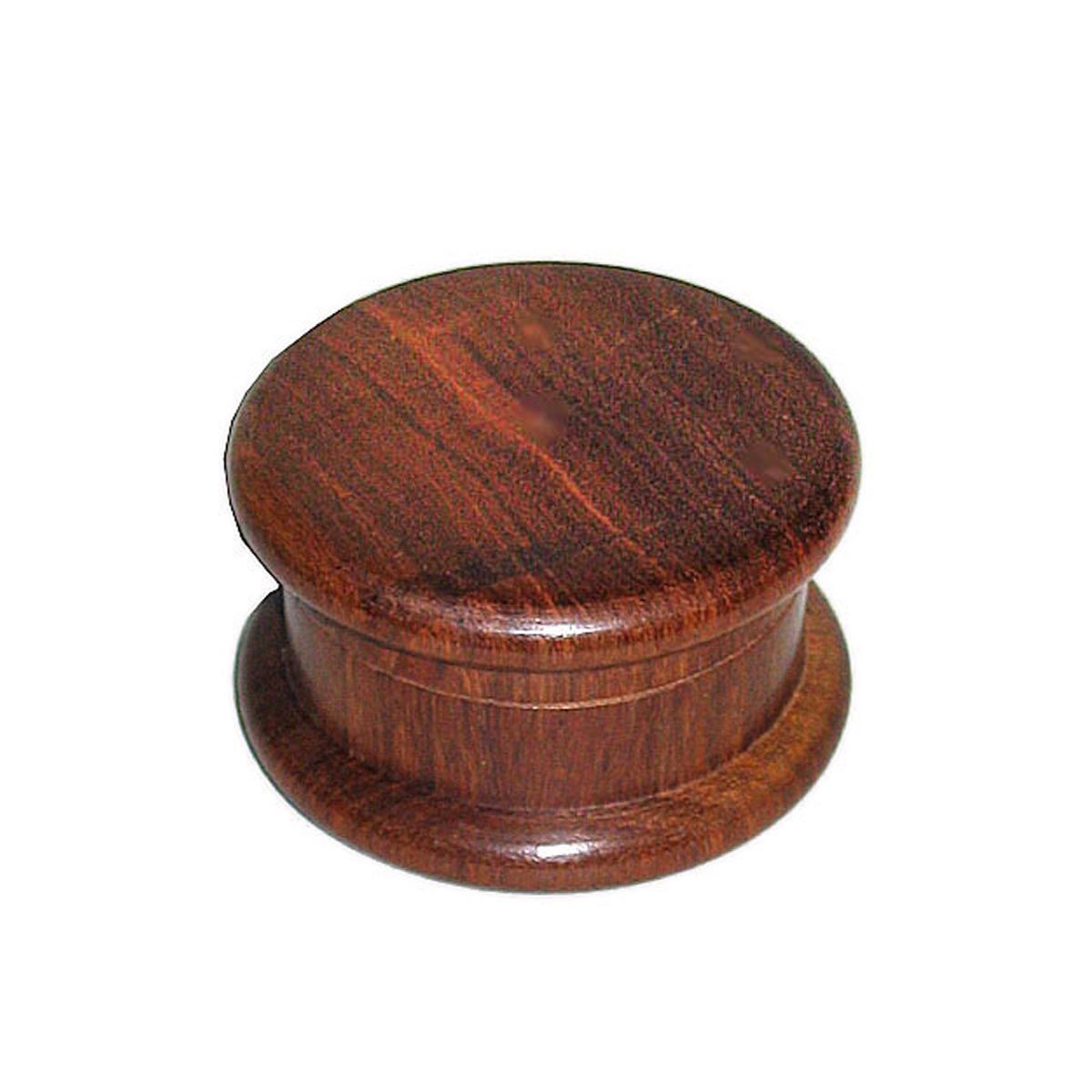 Wooden grinder 5cm | only €3.49