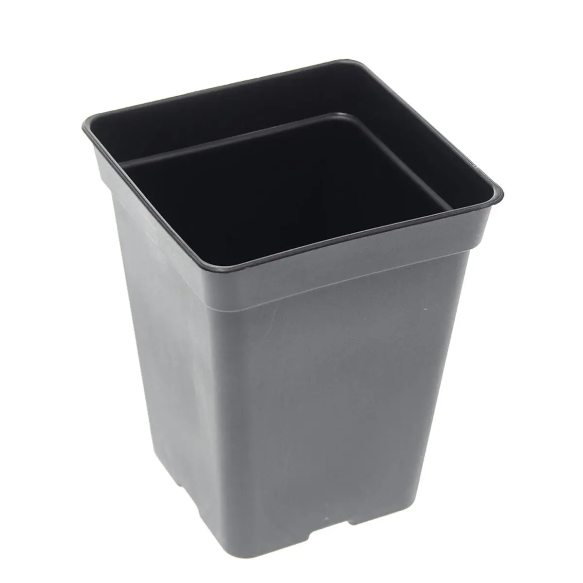Square Pot HQ 18,5 x 15 x 15 cm, 3,5  liter