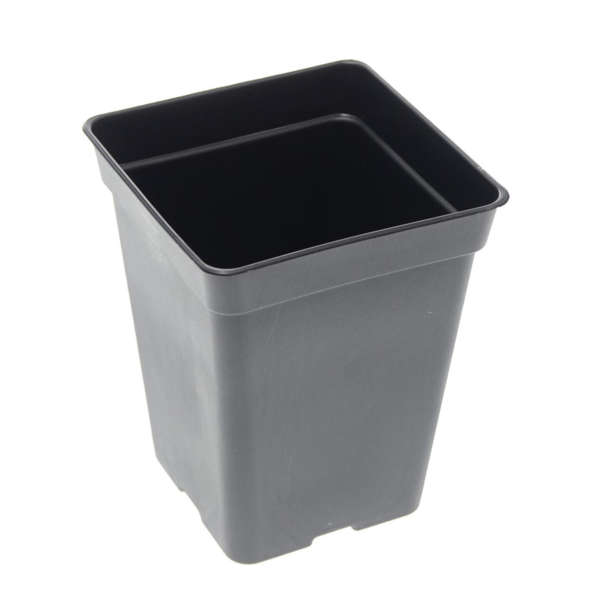 Square Pot HQ 18,5 x 15 x 15 cm, 3,5 liter | only €0.89