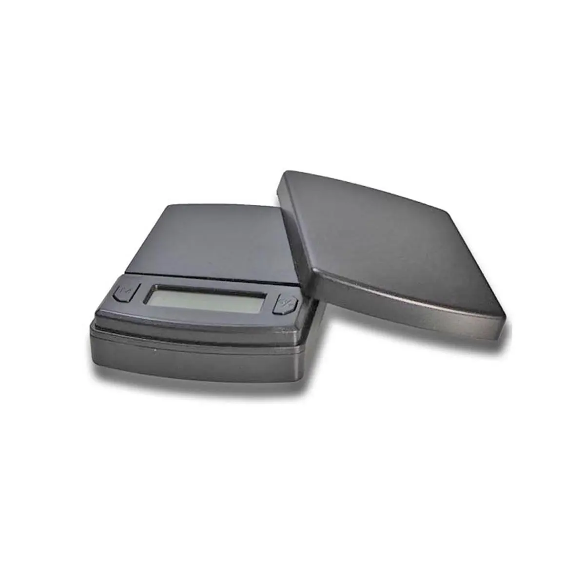 BLscale Tara Digital Scale 500g/0.1g