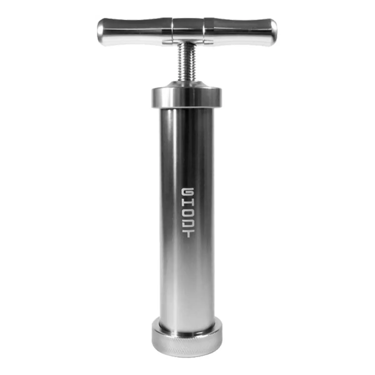 GHODT Pollen press - large