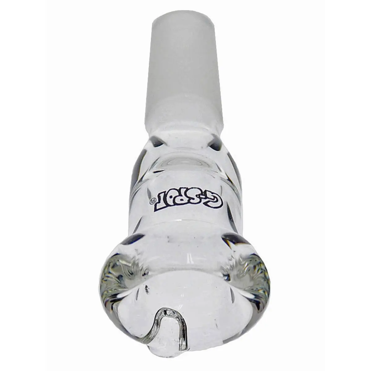 G-Spot tulip bowl 14.5