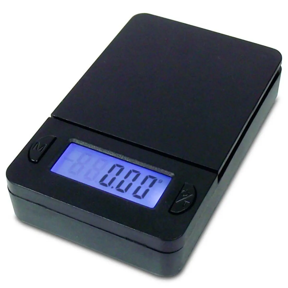 Dipse Josh's CS digital scale CS1