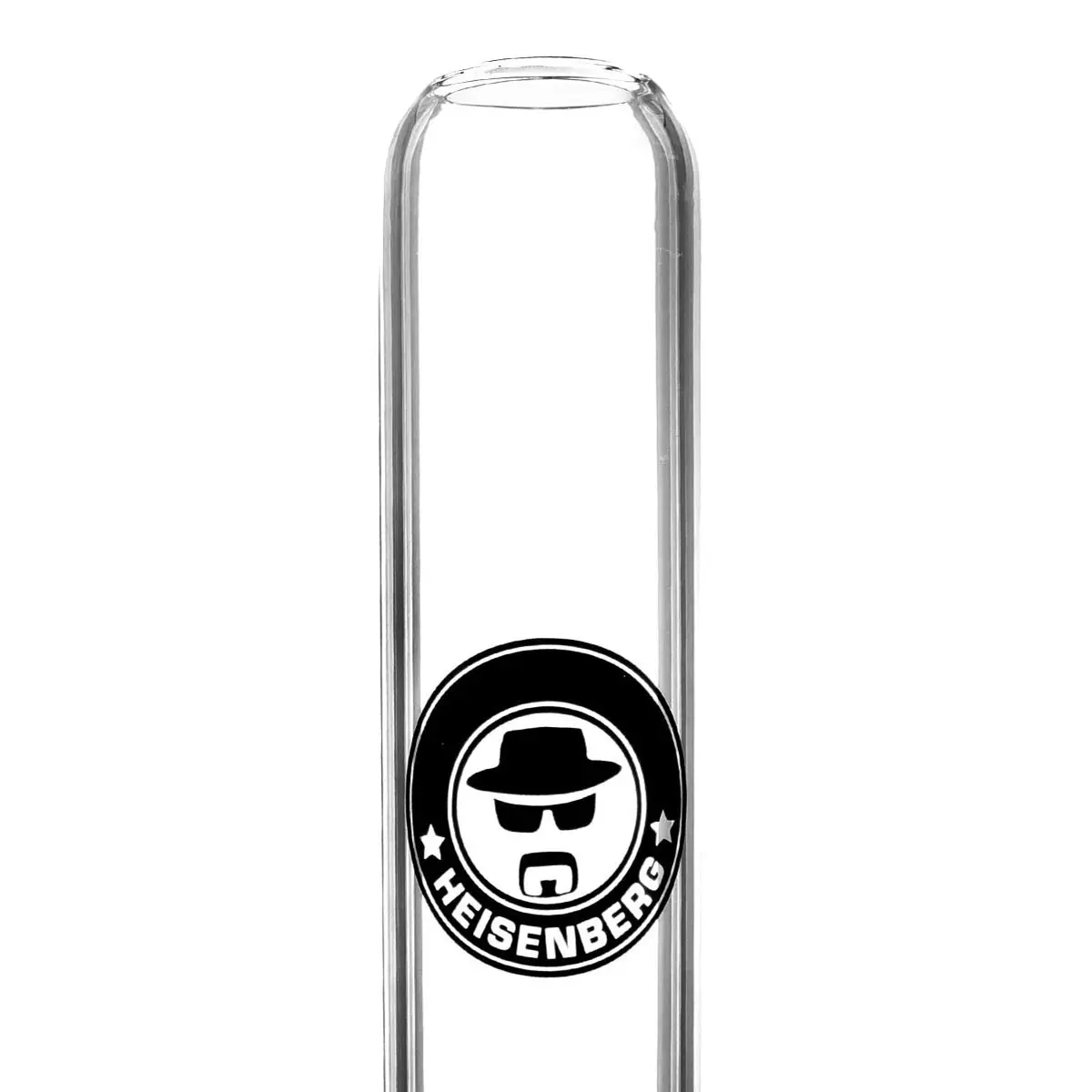 Heisenberg FAT Joe - 50cm high / 29.2mm connection