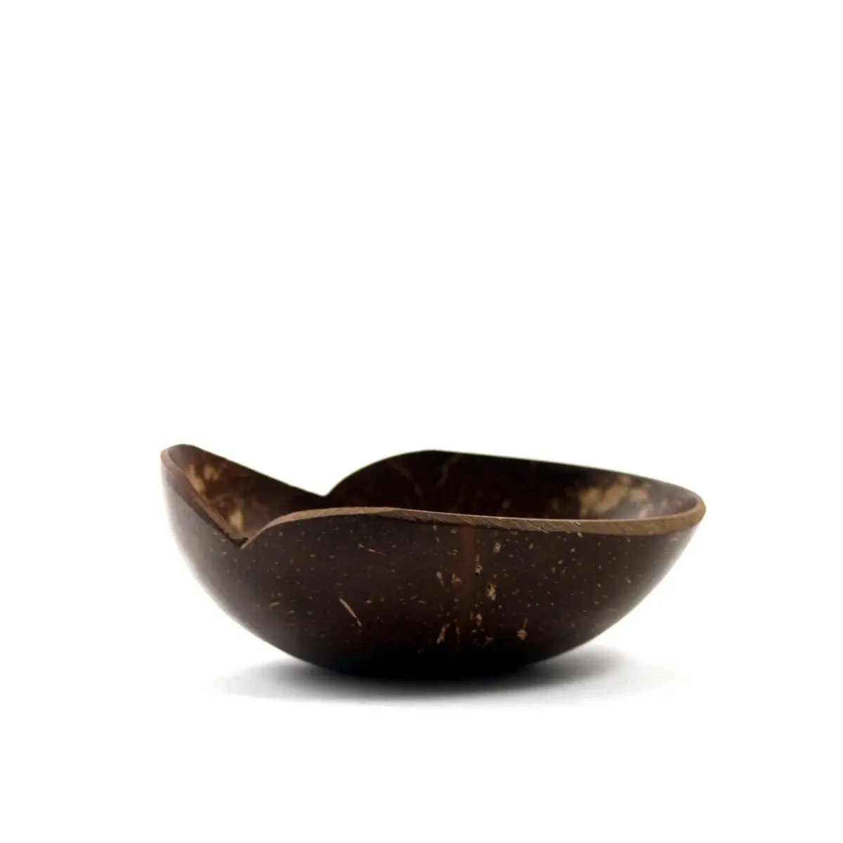 Preparation Tray - Nature