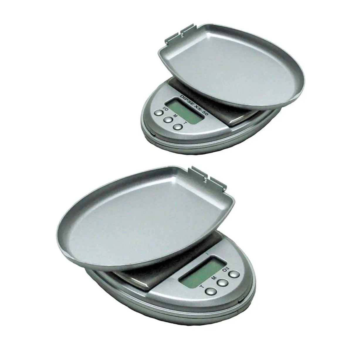 Dipse XS  Digital Scale