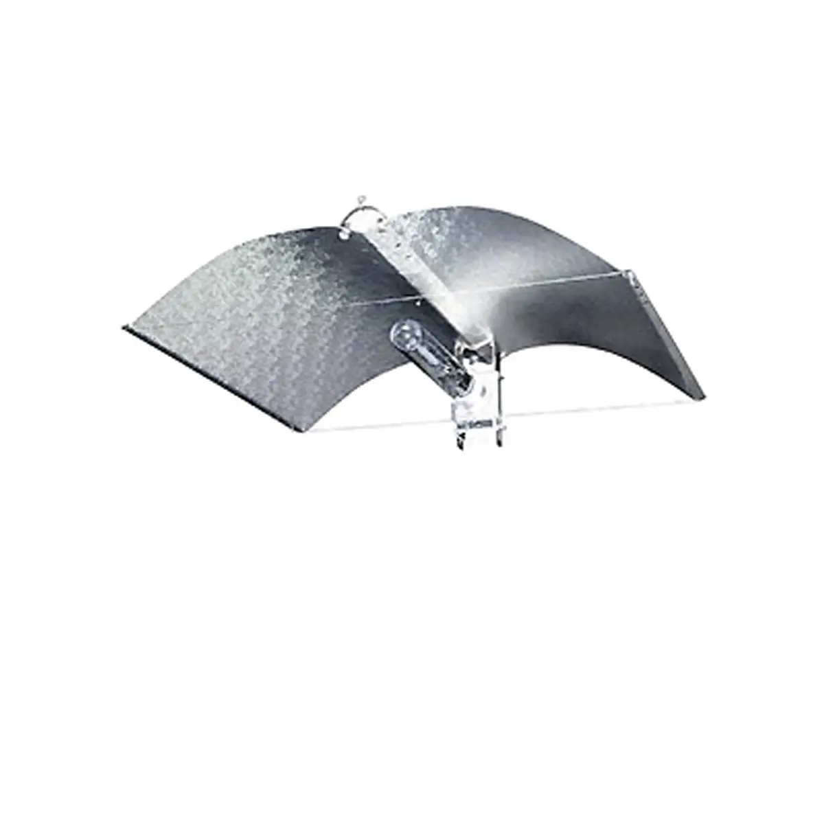 Adjust-A-Wings - Avenger - large