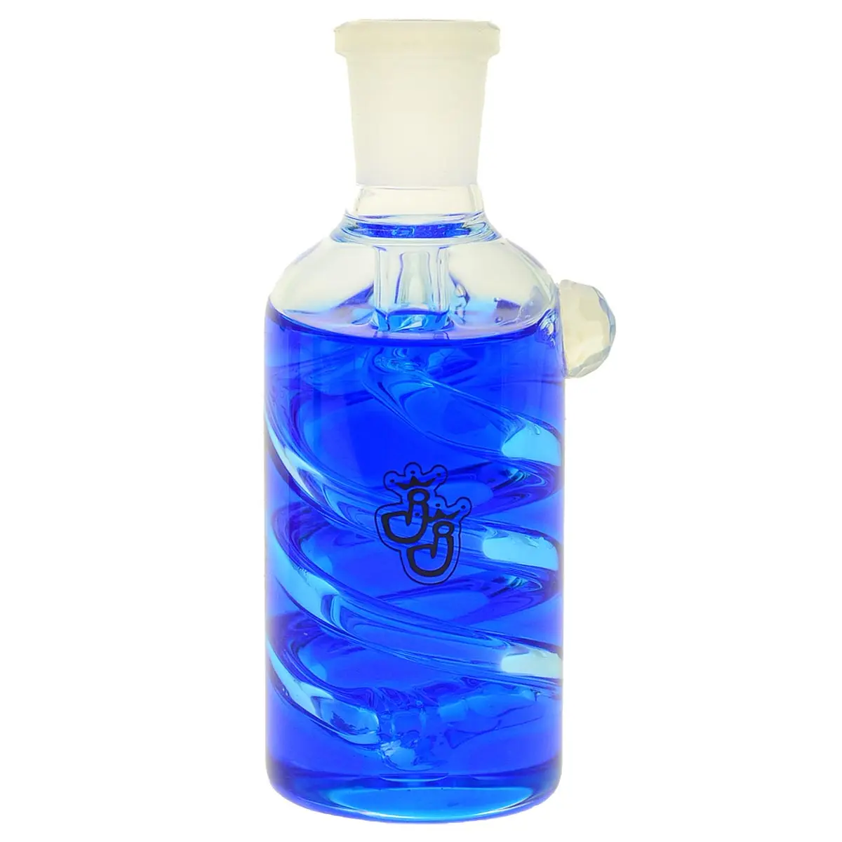 Jelly Joker precooler for refrigerator "Gelcooler"  blue - 18.8 mm