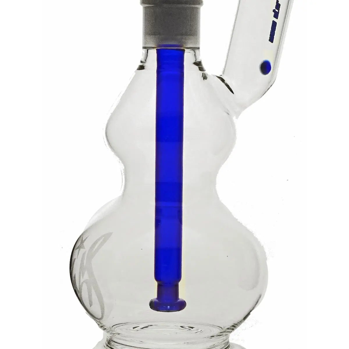 Big Easy Clear WS-Line 33cm 18.8