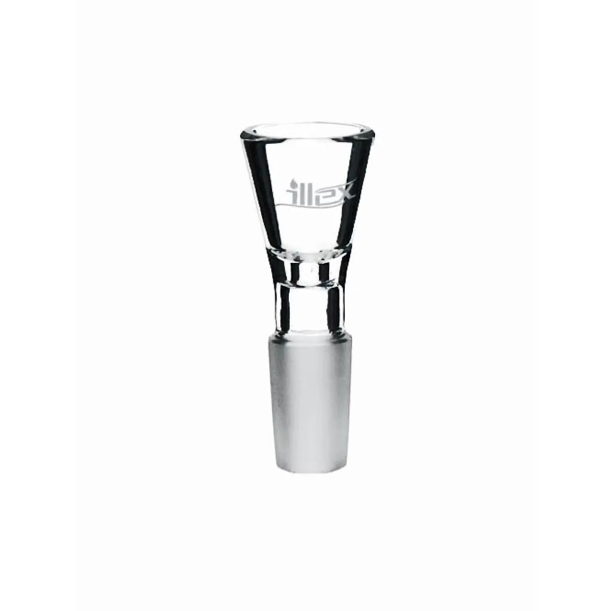 Illex Bong Bowl 14,5