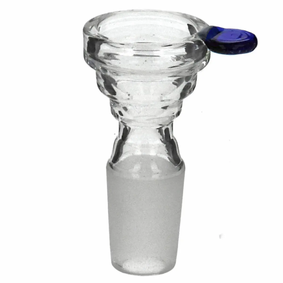 Small Bowl for 14.5mm ground joint