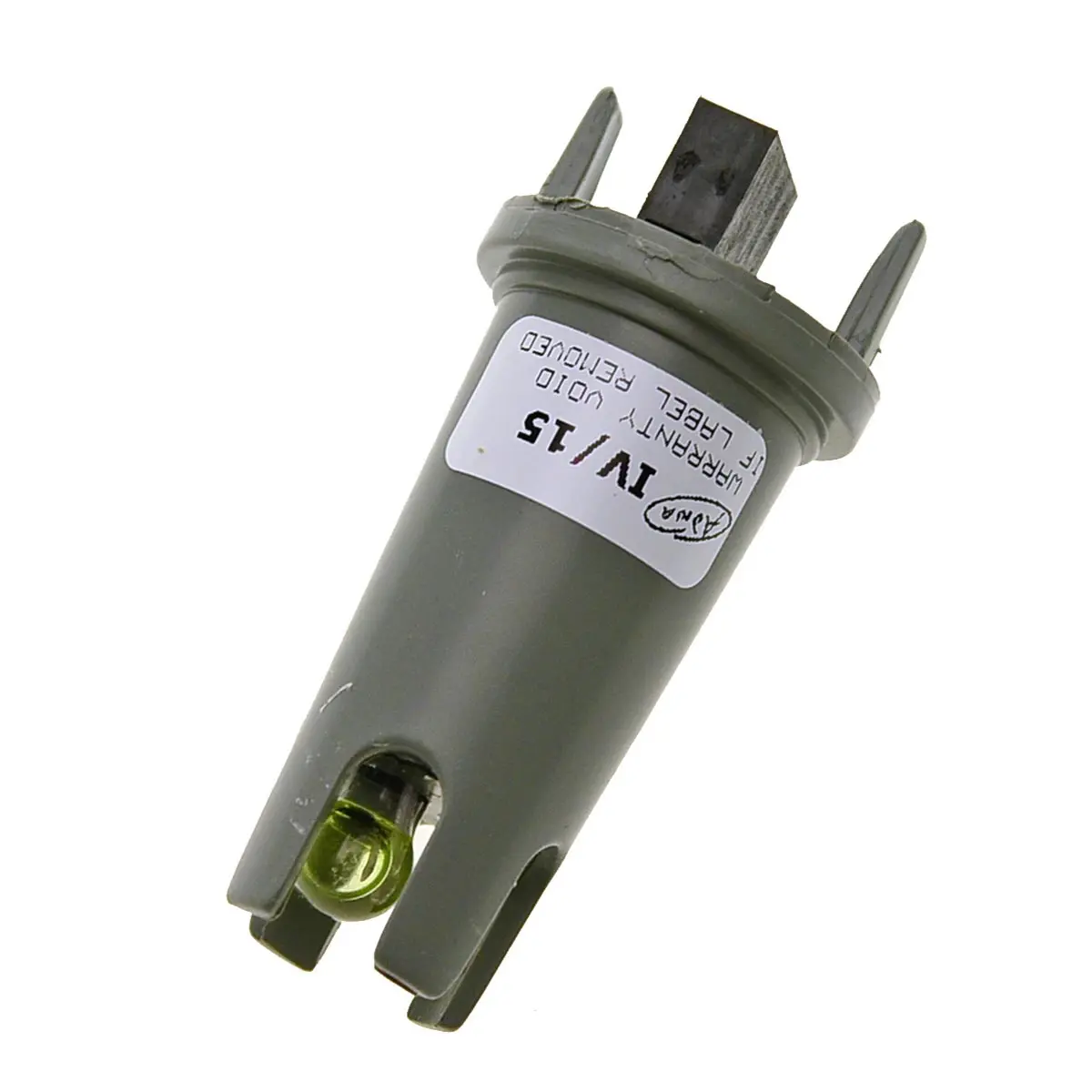 Adwa Replacement Electrode for AD11 / AD12