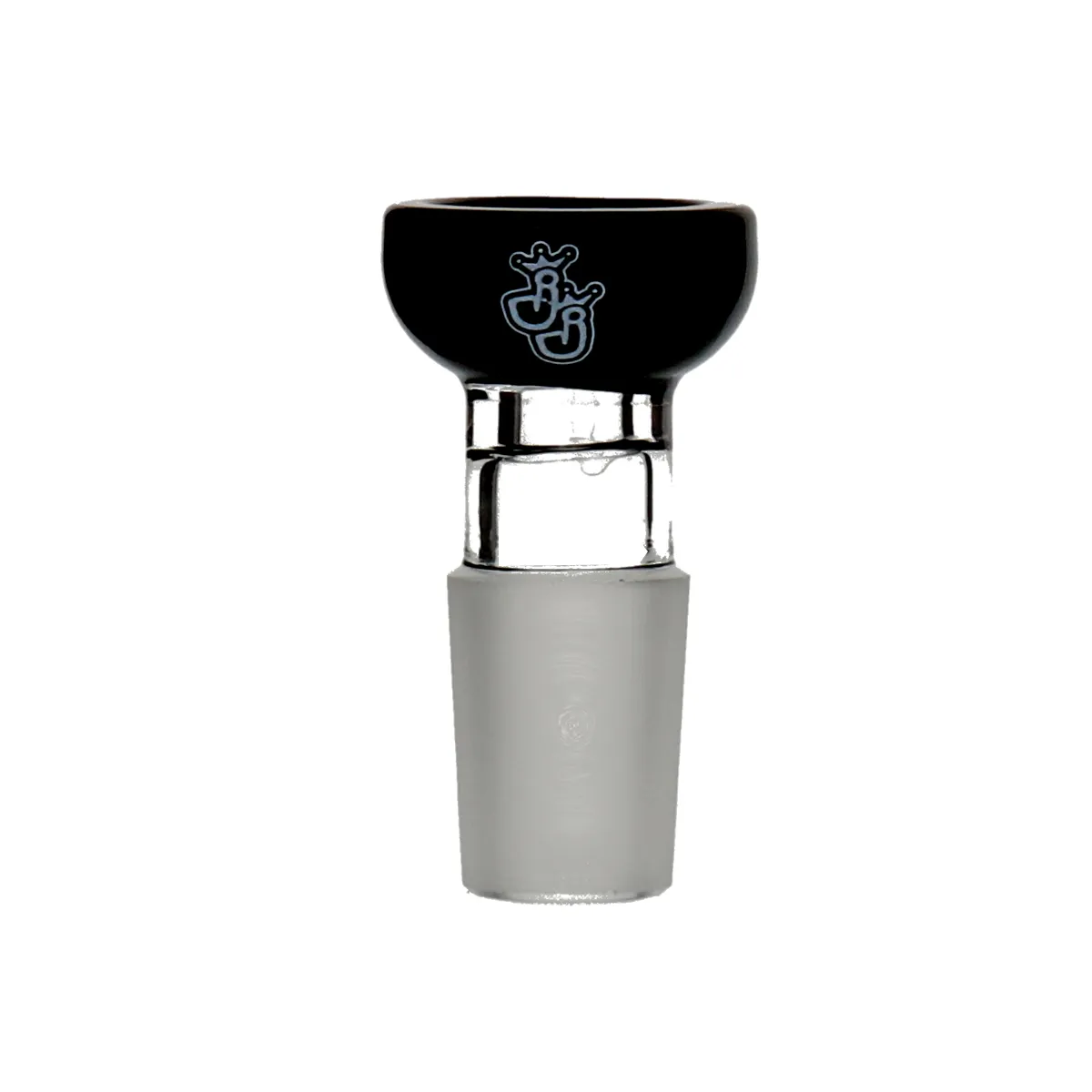Jelly Joker Bowl with Handle 18,8