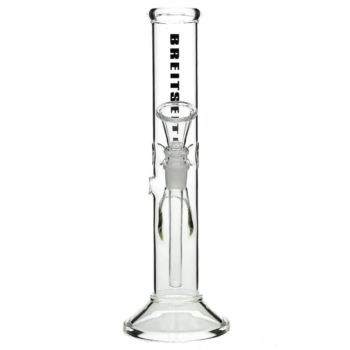 Breitseite Icebong 30cm