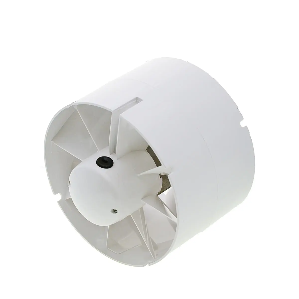Fresh Air Ventilator 150 mm