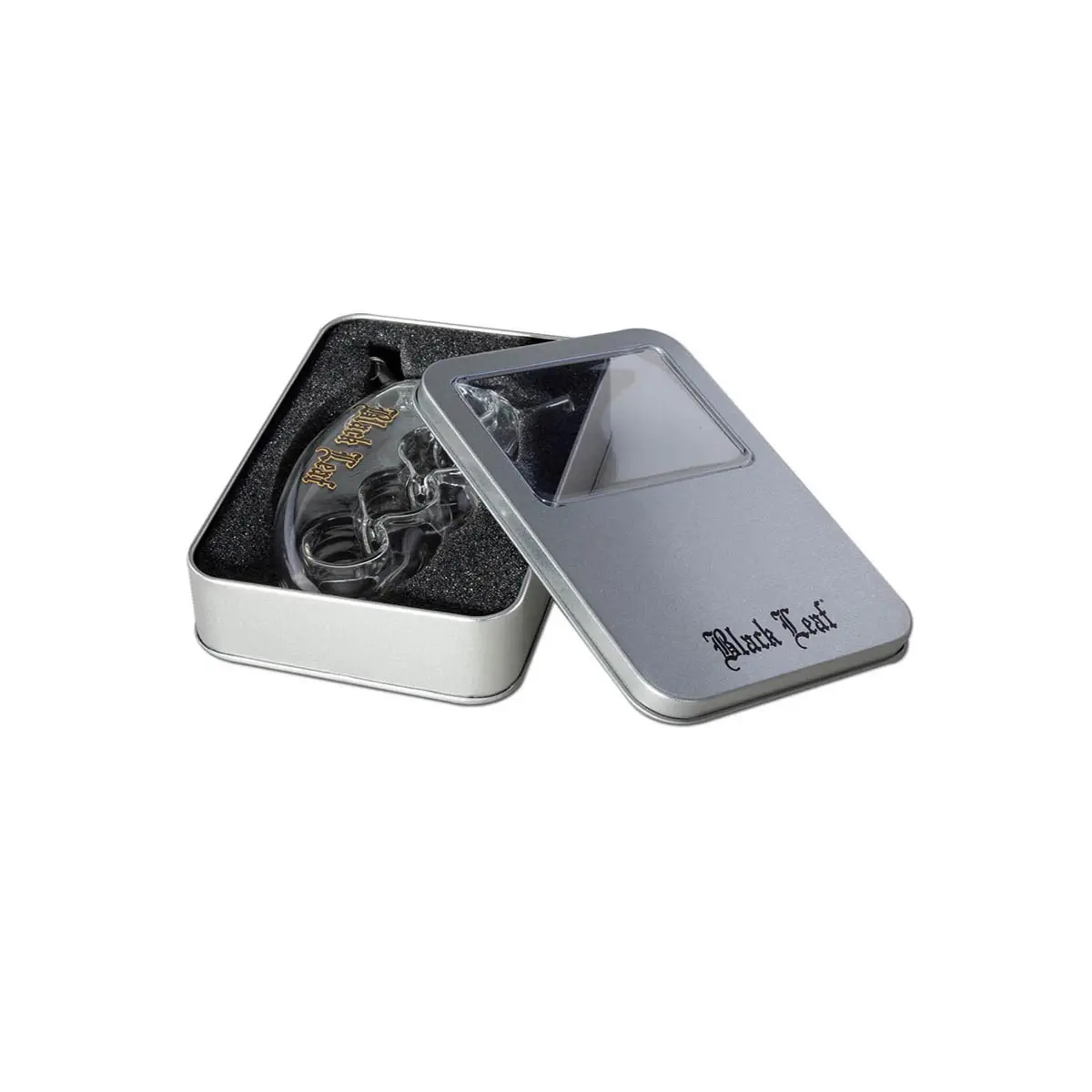 Black Leaf 'Knuckle Duster' 