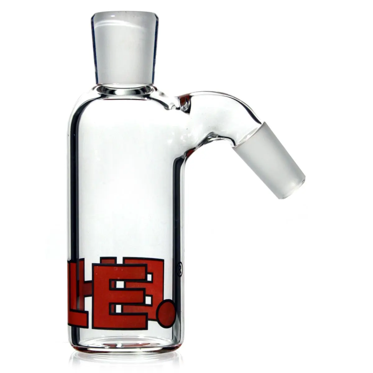 Ehle Pre-Cooler red 2 x 14.5mm,