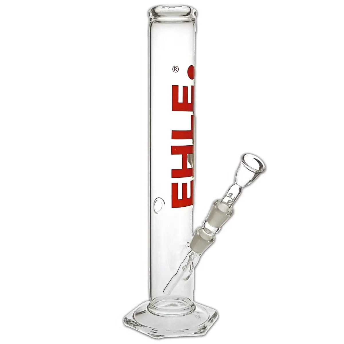 EHLE Private Dancer 14,5