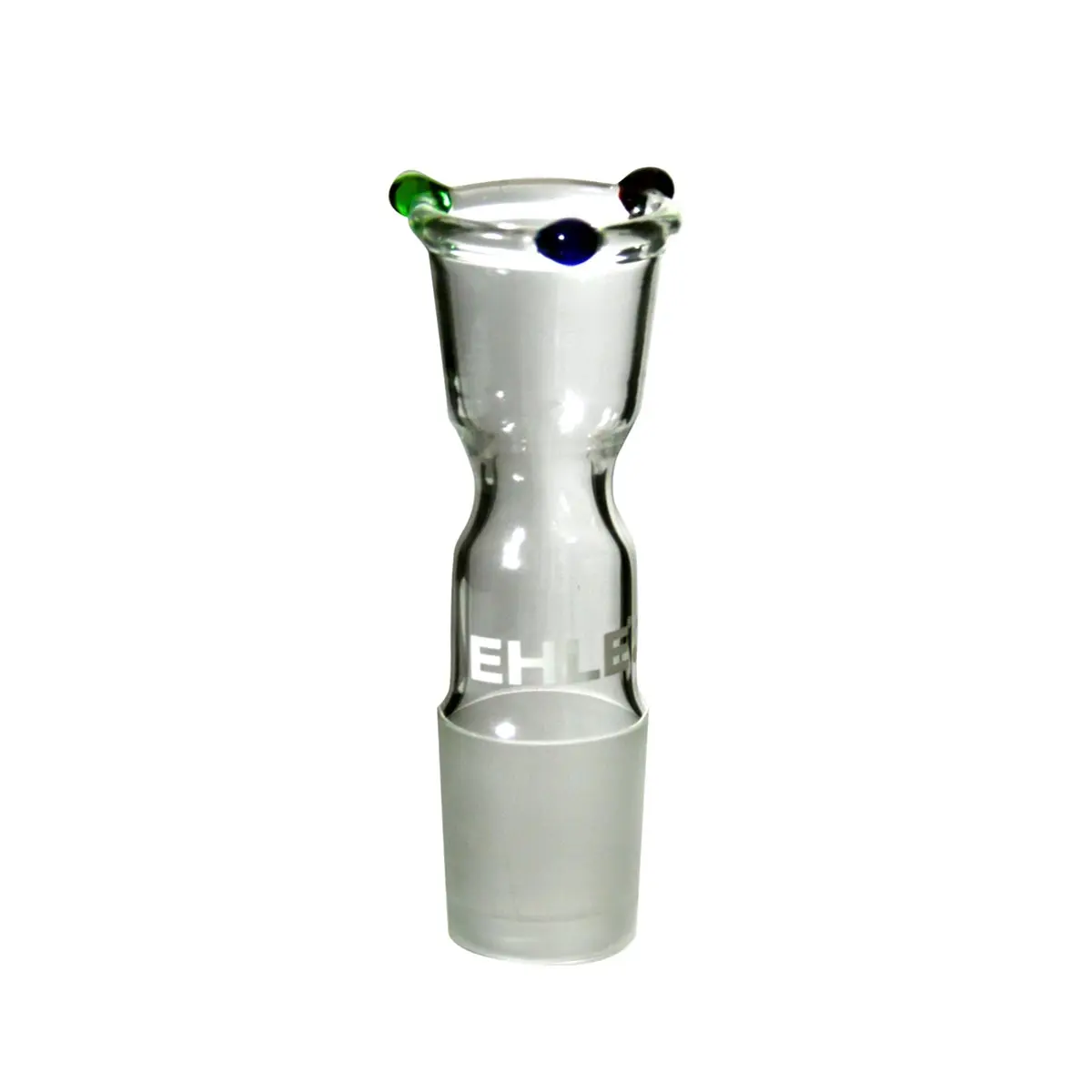 Ehleminator Replacement Bowl