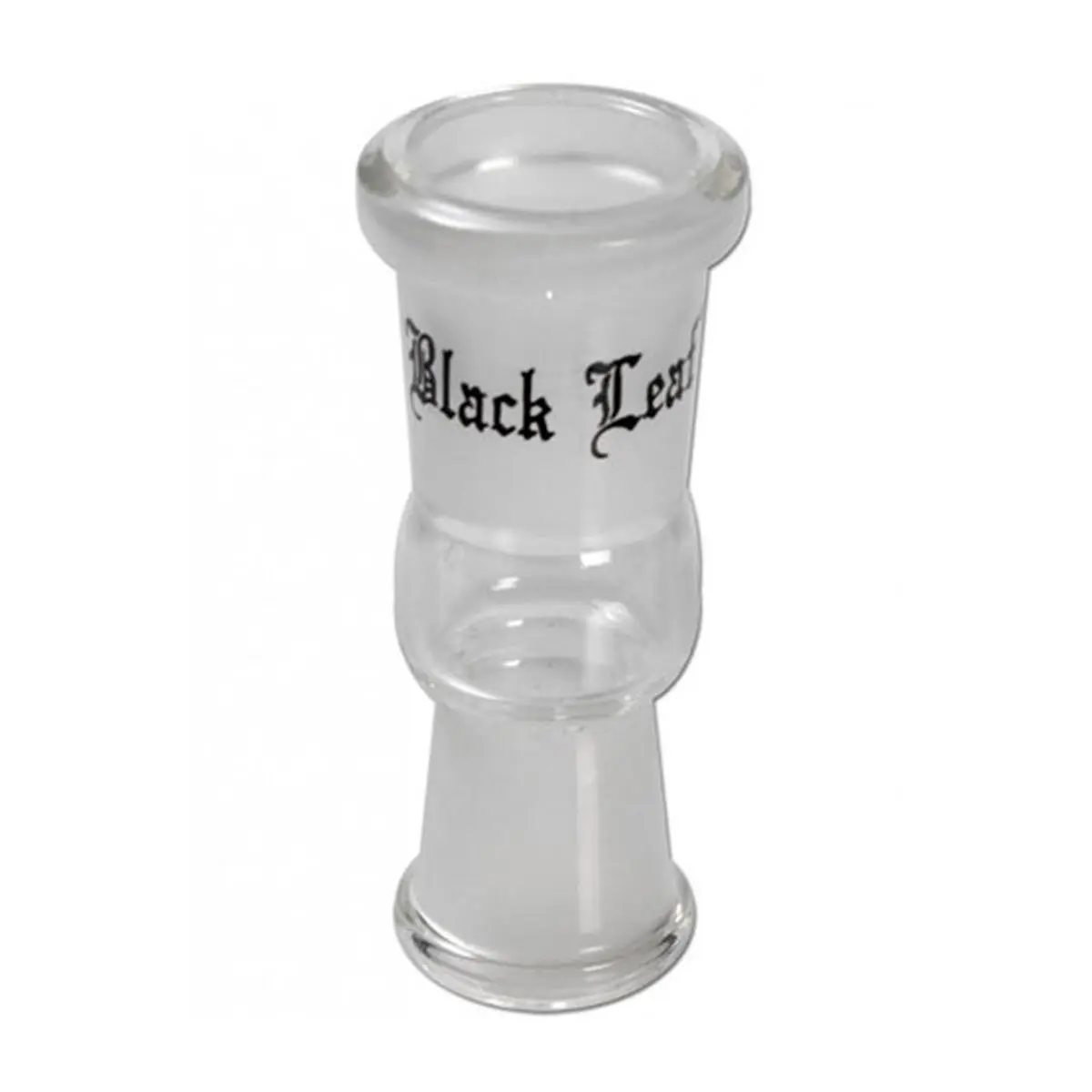 Female Adapter 18.8 to 14.5