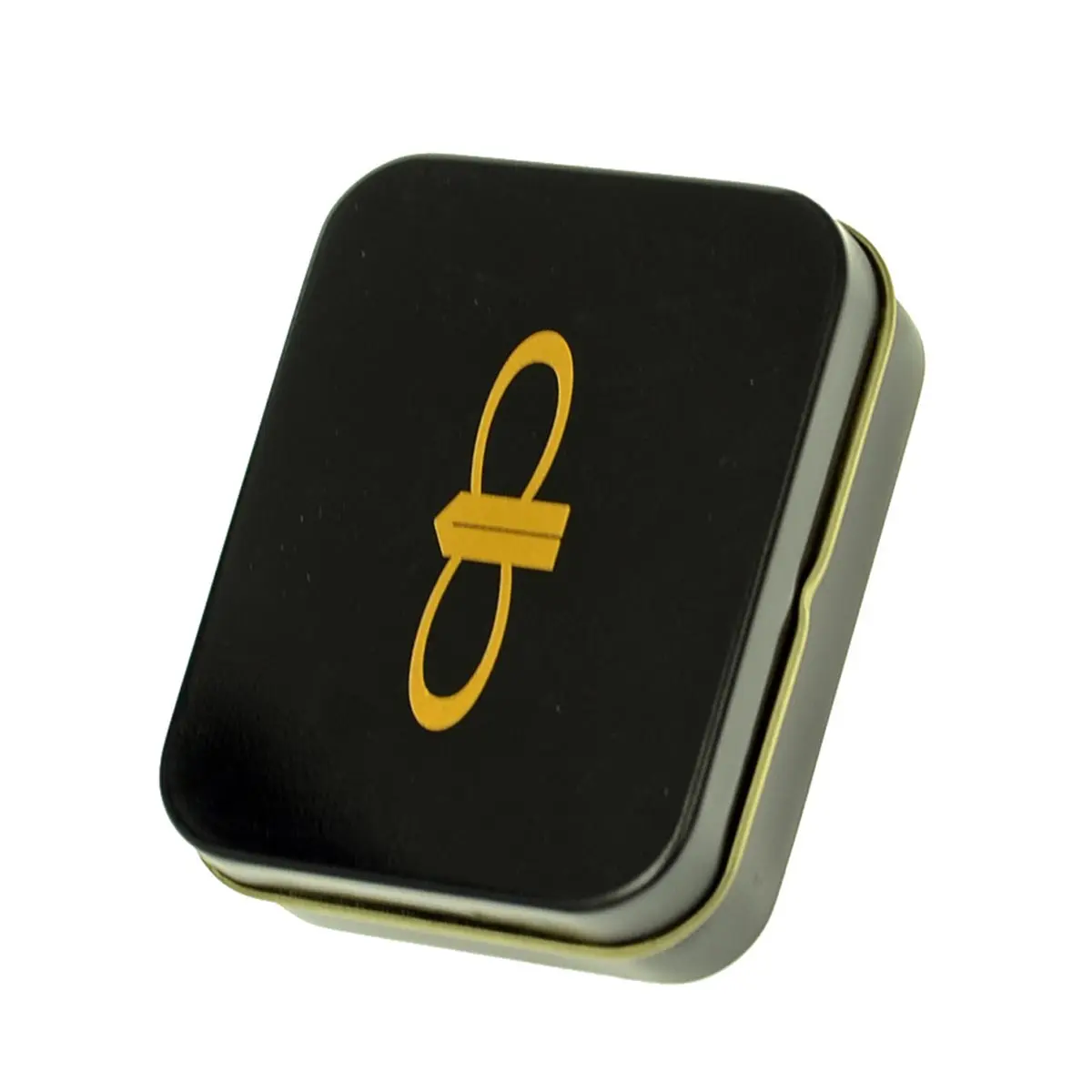 Original "Piece Pipe" brass